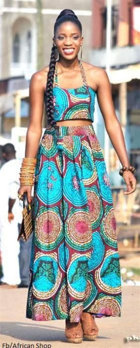 30 Latest Ankara Fashion Styles For 2022 Buzz16 African Inspired Fashion African Inspired