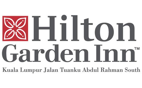 Hilton Garden Inn Kuala Lumpur North And South Ttgmice Planner