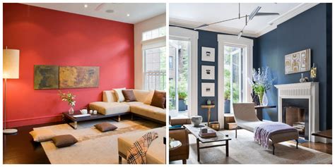 Living Room Paint Colors 2019 Top Fashionable Colors For Living Room
