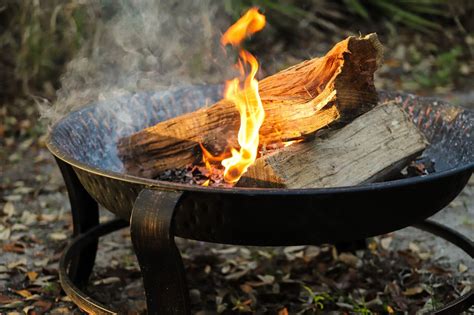 Everything You Need To Know About Campfires Togo Rv