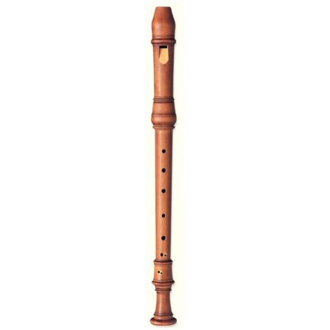 Alto Overview Recorders Brass And Woodwinds Musical Instruments