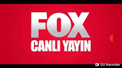Fox tv, türkiye'de yayın yapan televizyon kanalıdır.yayın hayatına 1993 yılında başlamıştır.dizi ve genel programlar fox tv yayın akışı. Fox TV Canlı Yayın - YouTube