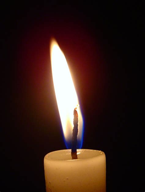 Candle Free Photo Download Freeimages