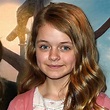 Young Anna Beam | Hallmark Channel the Heart of TV Wiki | Fandom