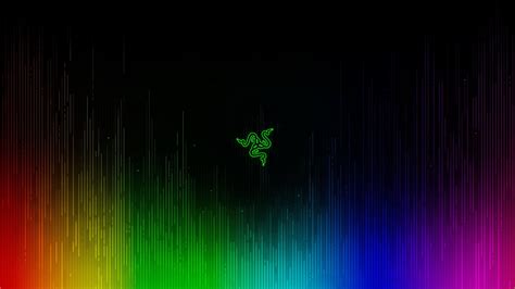 This hd wallpaper is about razer gaming computers logo, razer inc., green color, night, illuminated, original wallpaper dimensions is 2560x1440px, file size is 370.01kb. most popular Gaming Hintergrundbilder 3840x2160 für ...