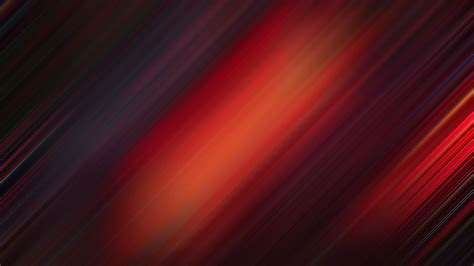 Download Wallpaper 1920x1080 Gradient Stripes Blur Obliquely