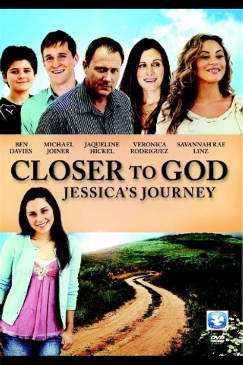 closer to god jessica s journey 2012 imdb