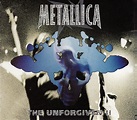 Metallica Discography: The Unforgiven II | Metallica.com