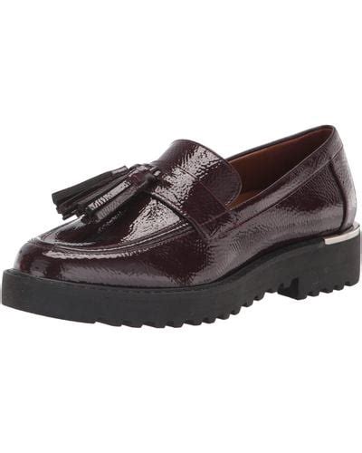 Franco Sarto Flats And Flat Shoes For Women Online Sale Up To 77 Off Lyst