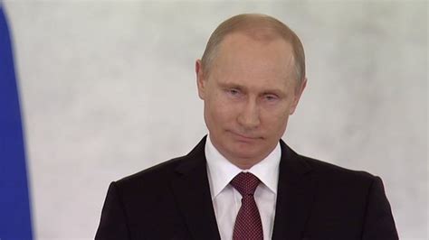 crimea crisis russian president putin s speech annotated bbc news