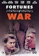 Fortunes of War (1994) - IMDb