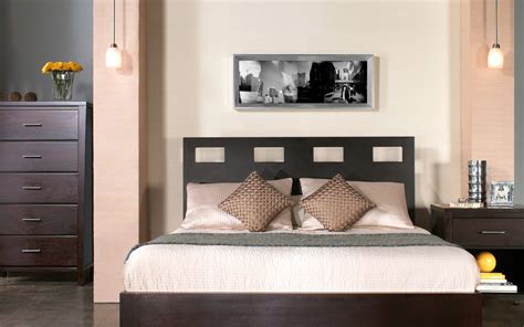 Interior Design Bedroom Dreams House Furniture