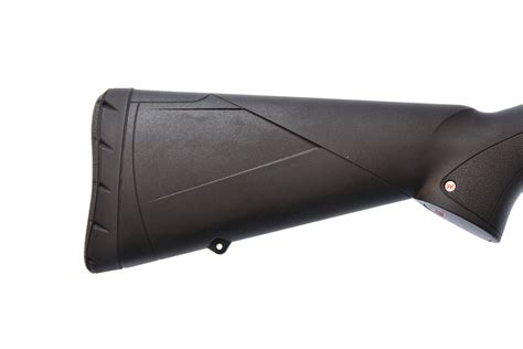 Winchester SXP - Hagelgevär - Kaliber 12 - 5 495:-