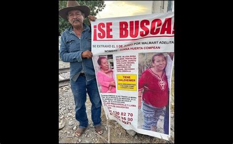 Localizan Muerta A Una De Las 3 Mujeres Desaparecidas En Tamaulipas
