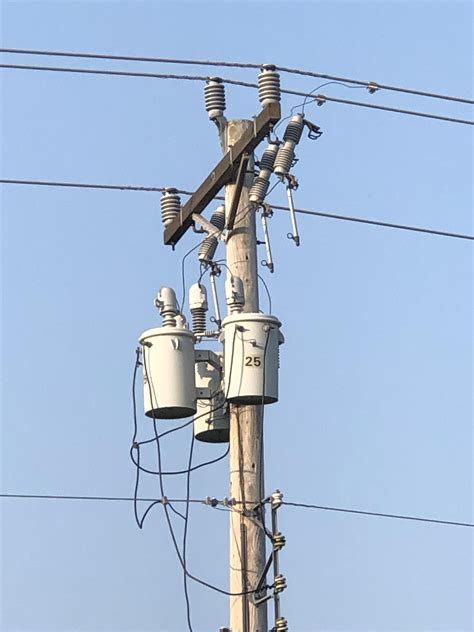 Help, High pitched ringing, 600 V/m emitting from devices, lights