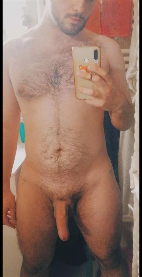 Full Frontale Nudes GaySelfies NUDE PICS ORG