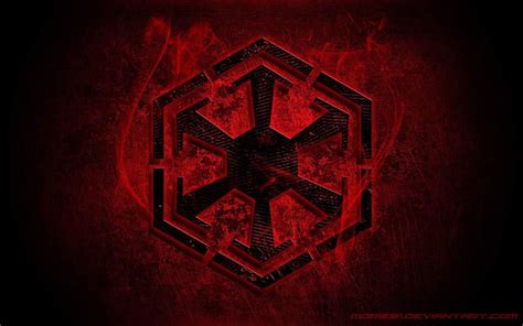 Orden Sith Star Wars Imperio ·amino· Amino