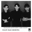 Yellow Magic Orchestra | On A&M Records