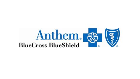 Medication search find out if a prescription drug is covered by your plan.; Anthem/Blue Cross-Blue Shield hit with cyber attack