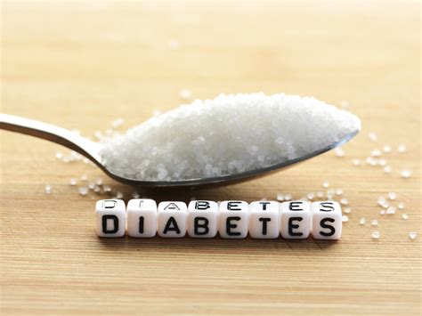 5 Tips To Combat The Stress Of High Blood Sugar Ayurvalley Healthcare