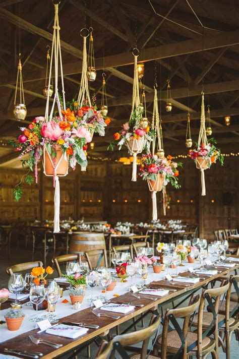 25 Wedding Reception Decorations Ideas Wohh Wedding