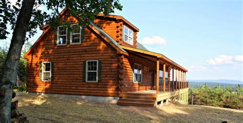 The world's foremost outfitter visitstore.bio/cabelas. Cabela's Wood Cabins : Tiny House Cabelas Tiny House - backgroundformobilefre41417