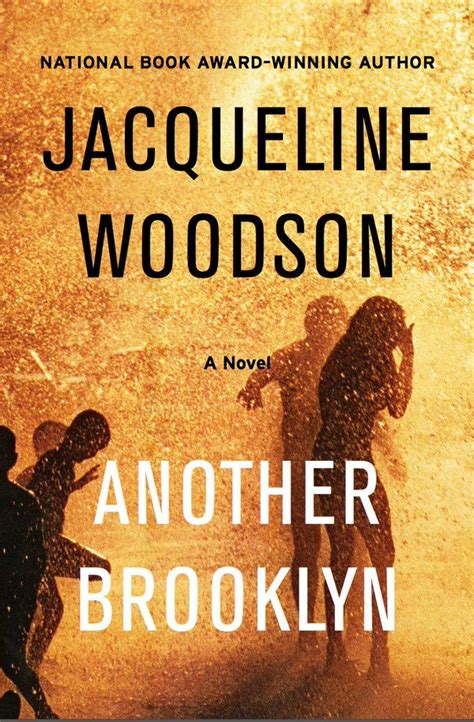 The Other Side Book By Jacqueline Woodson Take Great Profile