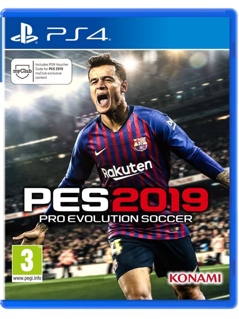 Pro evolution soccer (pes) is back with a shiny new name and plenty of. eFootball PES 2020 Crack Full Free Download {Latest} Update