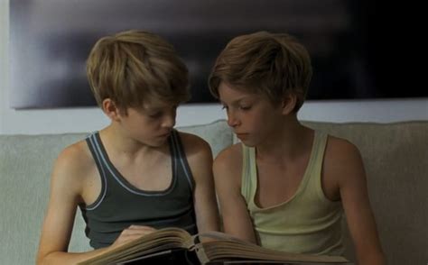 A Crash Course In Horror Goodnight Mommy Review