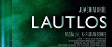 Lautlos · Film 2004 · Trailer · Kritik · KINO.de