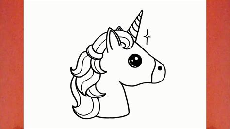 9 Idéal Bébé Licorne Coloriage Pics Licorne Coloriage Coloriage