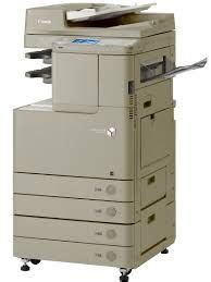 Free drivers for canon ir2018. Free Download UFRII Driver Canon ir-ADVANCE C5030/5035 for ...