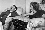 Was Eva Braun Jewish? A New Documentary Says Maybe - Tablet Magazine