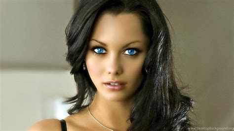 Maybe you would like to learn more about one of these? JESSICA JANE CLEMENT WALLPAPER ( Desktop Background