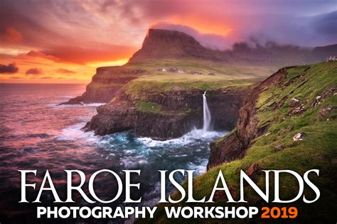 Scotland Photography Workshop Fototripper
