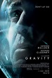 Here is the extremely intense, main full trailer for GRAVITY starring ...
