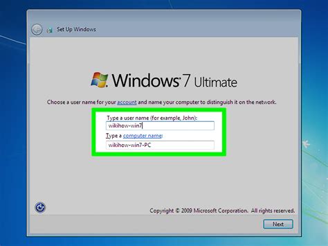 3 Ways To Install Windows 7 On Windows 8 Wikihow