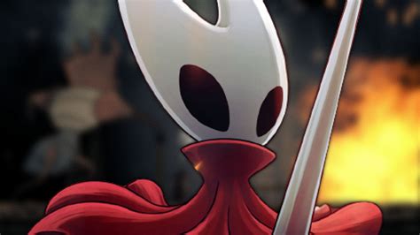 Hollow Knight Silksong Release Date Speculation Story Gameplay