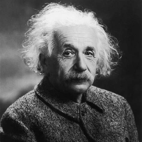 The 10 Greatest Scientists Of All Time In 2023