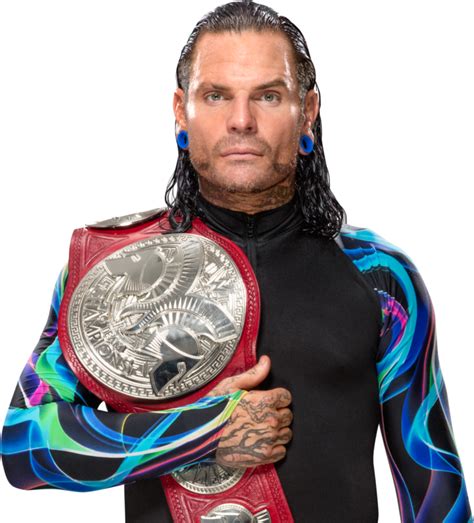 free download jeff hardy 2017 raw tag team champion png by [850x939] for your desktop mobile