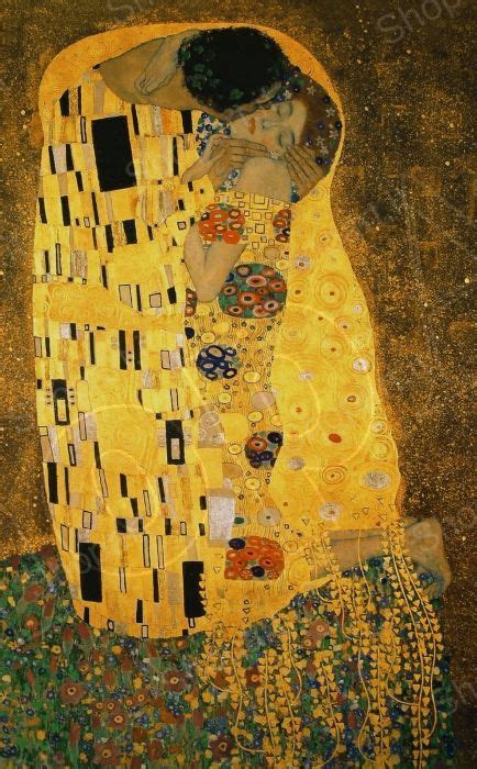 Il libro il tabaccaio di vienna, dunque, è un romanzo di formazione delicato e al tempo stesso ironico, che lo scrittore robert seethaler ha saputo inserire in una vienna di parchi ma anche anni bui del nazismo. Gustav Klimt Il bacio 1907-08 olio su tela ...