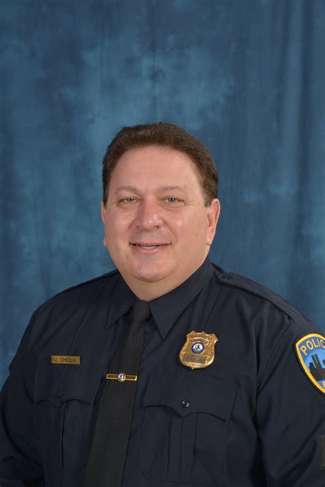 Congratulations to PPD's newest... - Peoria Police Department