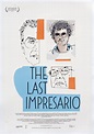 The Last Impresario - Alchetron, The Free Social Encyclopedia