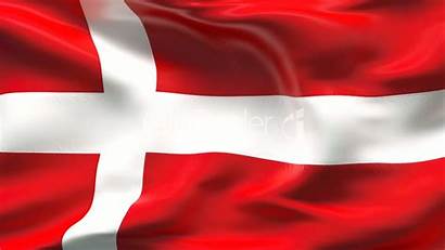 Denmark Flag Wallpapers Danish Wind Desktop Danemark