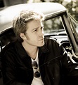 Interview with Kyle Eastwood — LondonCalling.com