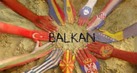 Balkan Cultures You Didnt Know About Motivebase