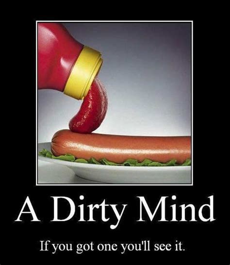 Test If You Have A Dirty Mind Dirty Mind Tests Pinterest Funny