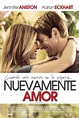 Película: Love Happens (2009) | abandomoviez.net