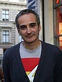 Olivier Assayas - Wikipedia