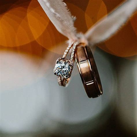 15 Cute Engagement Ring Photography Ideas Artsycraftsydad